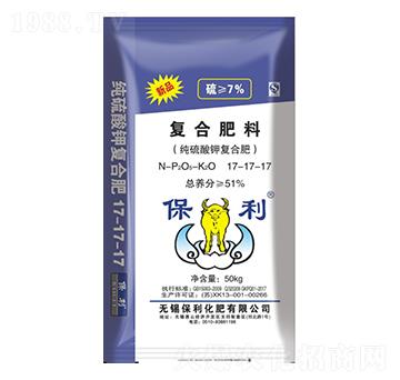 ������⛏�(f��)�Ϸ�17-17-17-��������