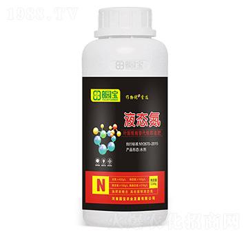 Һ�B(t��i)��-�@���r(n��ng)�I(y��)