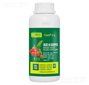 ��轌����ЙC(j��)ˮ�ܷ���-�@���r(n��ng)�I(y��)