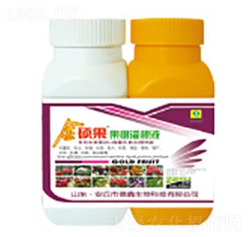 ����(sh��)�����~���-��T��-��������