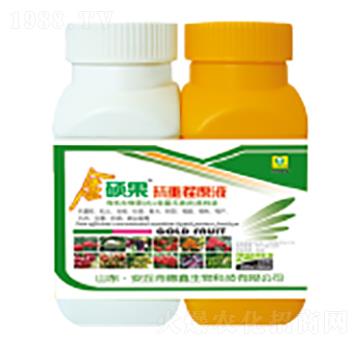 ���ز�ԭҺ-��T��-��������