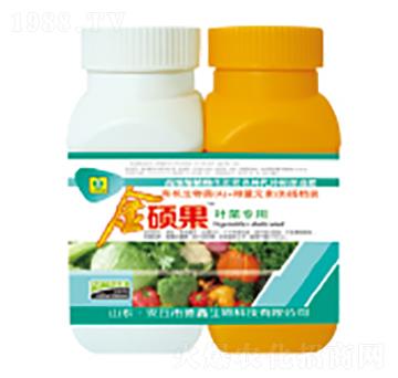 �~�ˌ�(zhu��n)���~���-��T��-��������