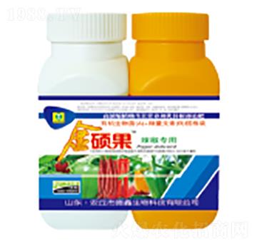 ���������~���-��T��-��������