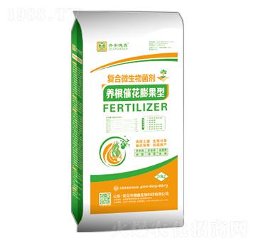 �B(y��ng)���߻�����͏ͺ�΢�������-��������