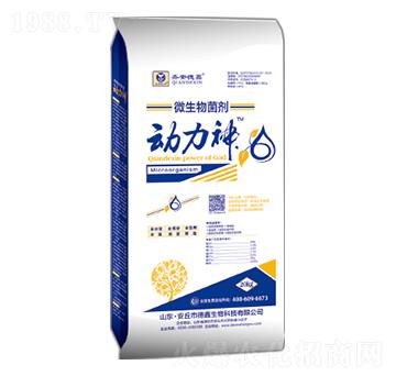 ΢�������-������-��������