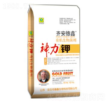 �ЙC�������-�����-�R������-��������