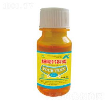 20ml����������-��������