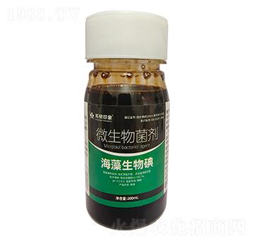 ΢�������-���������-�K��ӡ��