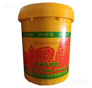 �𶹶������׌�(zhu��n)�÷ʣ�-�S��