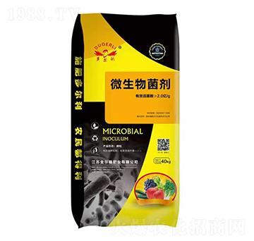 40kg΢�������-�𠖸��ʘI(y��)