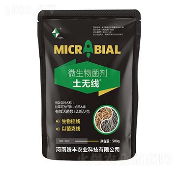 ΢�������-���o��-�v�S�r�I(y��)