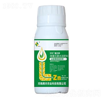 ɽ���Ǵ��j(lu��)���\-��؈ʩ���\-�v�S�r(n��ng)�I(y��)