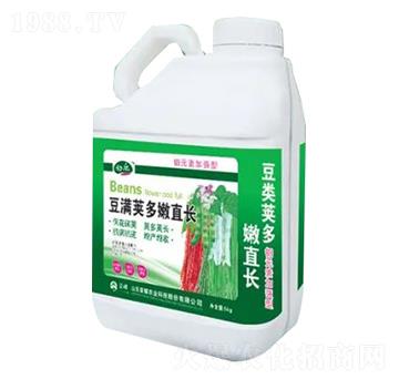 5kgͰ�bҺ��-��?ji��)M�v����ֱ�L-�sҫ�r(n��ng)�I(y��)