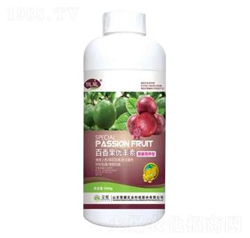 1000g�������(y��u)�S��-�sҫ�r(n��ng)�I(y��)