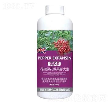 1000g�����������������-�M���-�sҫ�r(n��ng)�I(y��)