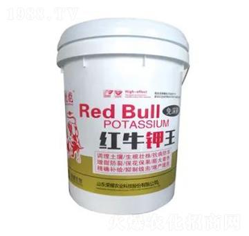 紅牛鉀王-榮耀農(nóng)業(yè)
