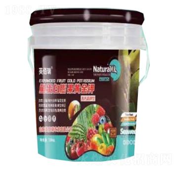 �~��������S���-�sҫ�r(n��ng)�I(y��)