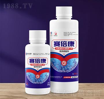 ��������ˮ�ܷ���-ِ����-ِ���r(n��ng)�I(y��)