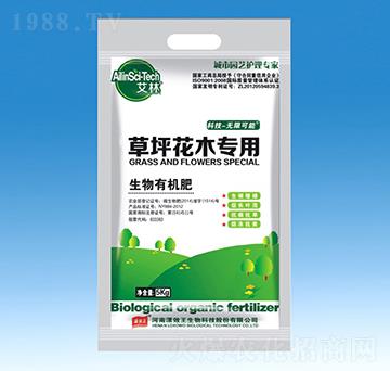 ��ƺ��ľ��(zhu��n)�������ЙC(j��)��-����-�N������