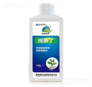 ������-�ͅf(xi��)����