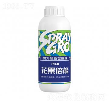 花果倍能-瑞牛農(nóng)業(yè)