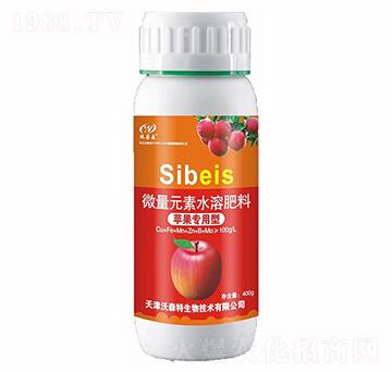 �O��������΢��Ԫ��ˮ�ܷ���-��ɭ��