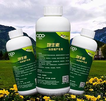 �Ͳ����a(ch��n)�����~���-��S��-���ɿ�