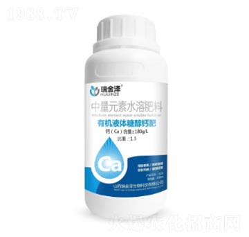 �ЙC(j��)Һ�w�Ǵ��}��-��������