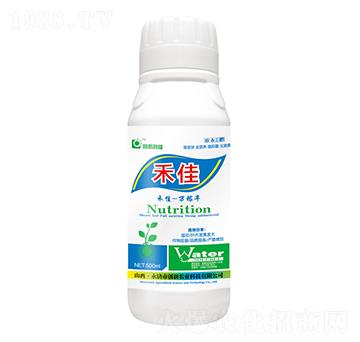 500ml禾佳-創(chuàng)新科技