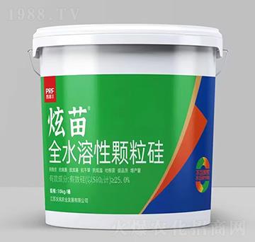 ����ȫˮ�����w����-�֝�(r��n)�r(n��ng)�I(y��)