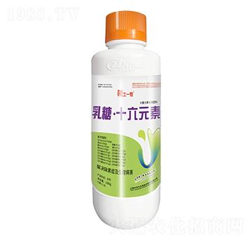 1000g����Ԫ��ˮ��