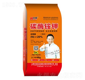 40kg̼ø�@�-���r