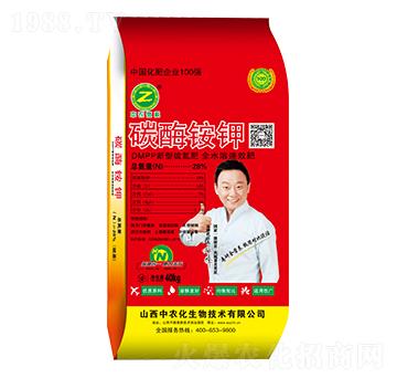 ̼ø�@�-��40kg��