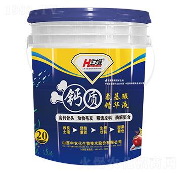 �}�|�����ᾫ�AҺ-�A̫