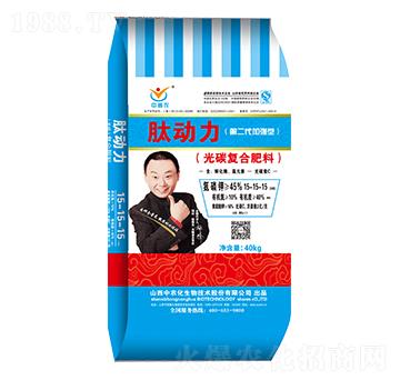 ��̼�ͺϷ���15-15