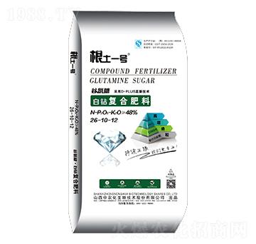 �Ȱ��ǰ��@�ͺϷ���26-10-12-����һ̖-���r��