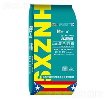 �Ȱ��ǹ��܏ͺϷ���15