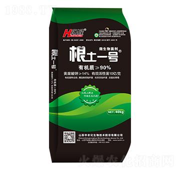 40kg΢�������-��