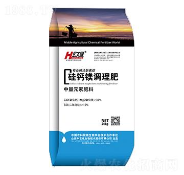 ����Ԫ�ط���-���}�V�{