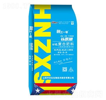 �Ȱ��ǹ��܏ͺϷ���25