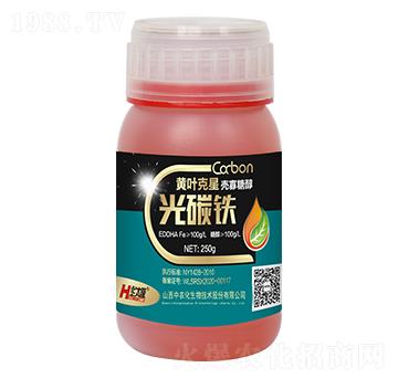 �����Ǵ�-��̼�F-���r