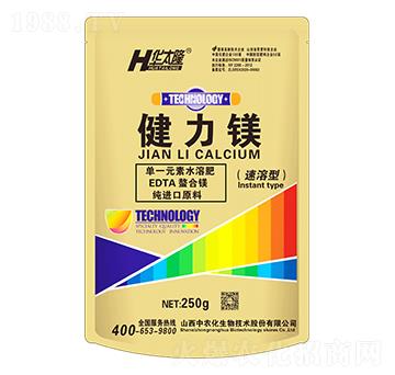 250g��һԪ��ˮ�ܷ�