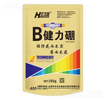 250g������-���r��