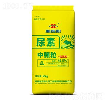 ���w������-���B��