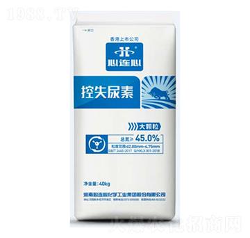 ���w����ʧ����-���B��