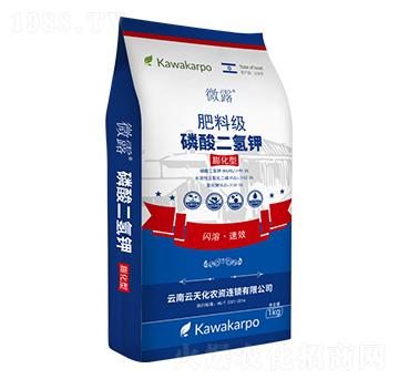 ΢¶-����������-���컯�r(n��ng)�Y