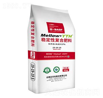 ��(w��n)���ԏ�(f��)�Ϸ���19-19-19+TE-���̘�-���컯�r(n��ng)�Y