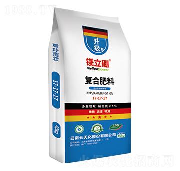 ȫˮ��������͏�(f��)�Ϸ���17-17-17+T-�V����-���컯�r(n��ng)�Y