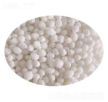 ȫˮ��������͏�(f��)�Ϸ��ϣ��w����17-17-17+T-�V����-���컯�r(n��ng)�Y