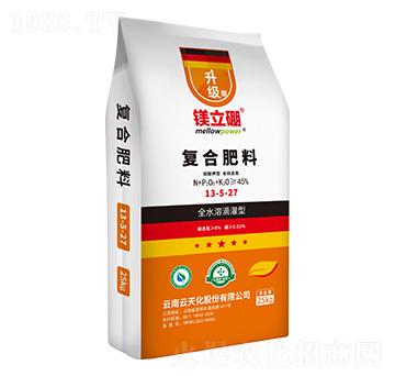 25kgȫˮ�ܵι��͏ͺϷ���13-5-27-�V����-���컯�r�Y